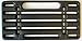 Mounting Kit - 6