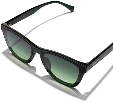 Lunettes de soleil DOWNTOWN MAX pour hommes et femmes