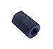 HHIP 3900-1181 Coupling Nut, 1/4-20