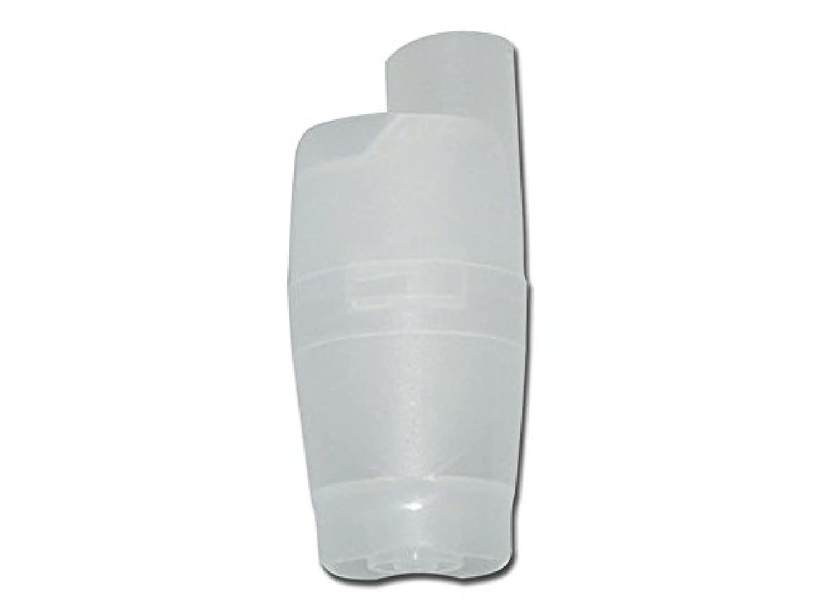 GIMA 28139 Nebulizer Bulb
