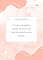 Livro Daily