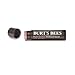 Burt's Bees 100% Natural Tinted Lip Balm, Blushing Orchid with Shea Butter & Botanical Waxes – 1 Tube