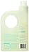 vaska Baby Laundry Detergent, 48 Fluid Ounce