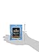 All Natural Turkey Jerky - Lemon Garlic - 2.7 Ounces Each (Pack of 4)