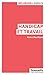 Handicap et travail (Sécuriser l'emploi t. 22) (French Edition) by 