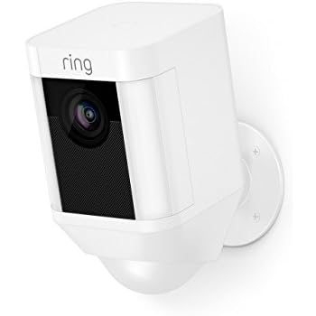 Best price on ring spotlight cam battery boutique