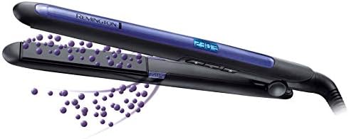 Alisadora Remington Pro Ion Flash Sales, 54% OFF | mercier-est.org