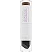 Maybelline New York Super Stay Foundation Stick for Normal To Oily Skin, Deep Bronze, 0.25 Ounce