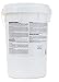 Swim Best U009050050 Swimming Pool Chlorine, 50 lbs