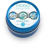 Mogo Design Upon a Star