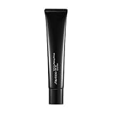 Shiseido Refining Makeup Primer SPF 20