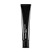 Shiseido Refining Makeup Primer SPF 20