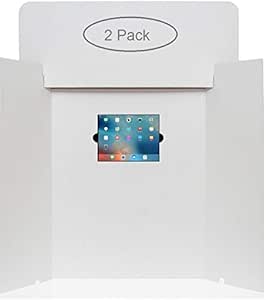 Amazon Com Projex Pro Poster Board Exclusive Tablet Display