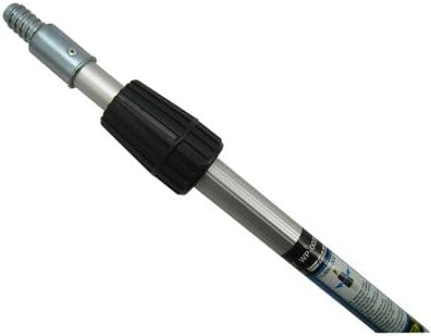 Perfect Paint WP00383 48"-96" Painter Extension Pole