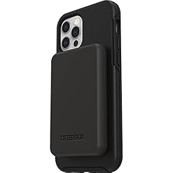 OtterBox Wireless Power Bank for MagSafe, 3k mAh