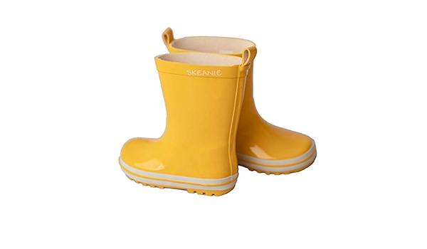 amazon gumboots