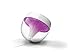 Phillips Hue Iris Wireless App Controlled LED Light Kit