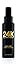 Sally Hershberger Root Envy Ultimate Root Boost - Volumizing, Heat-Protecting Spray for Medium to Fine Hair with 24K Gold Elixir Formula - 125 ml