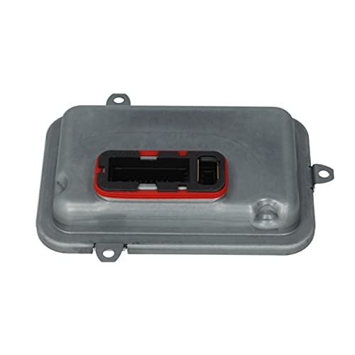 Magneti Marelli 711307329296 Appareil de commande, système d'éclairage