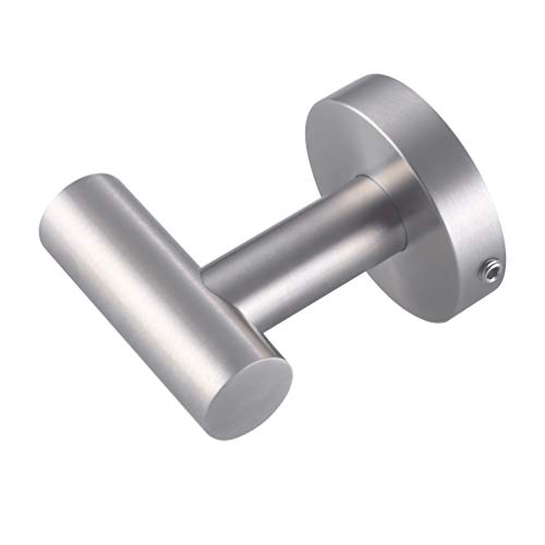 5 APLusee+Stainless+Bathroom+Kitchen+Storage