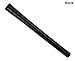 Winn Excel Wrap Midsize Golf Grips