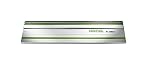 Festool 491504 42" Guide Rail FS 1080/2 (1080mm)