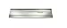 Festool 491504 42" Guide Rail FS 1080/2 (1080mm)