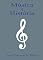 Livro Música e História