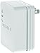 NETGEAR N150 Wi-Fi Range Extender for Mobile - Wall Plug Version (WN1000RP)
