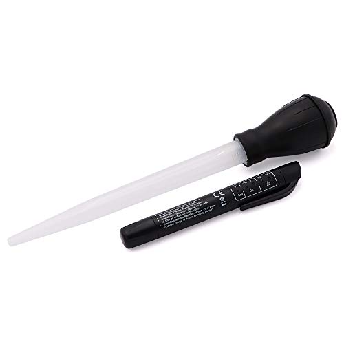 5 Jeemiter+Hydraulic+Moisture+Indicators+Diagnostic