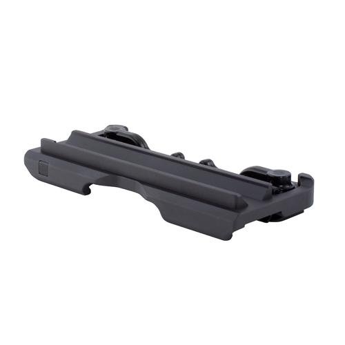 trijicon acog 5.5x50 trijicon acog 5.5x50