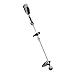 EGO 15 in. 56-Volt Lithium-ion Electric Cordless String Trimmer with Rapid Reload Head and 2.5Ah Battery