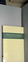 Modern Analytic and Computational Methods in Science and Mathematics