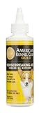 AMERICAN KENNEL CLUB GOLD Housebreak Trainer