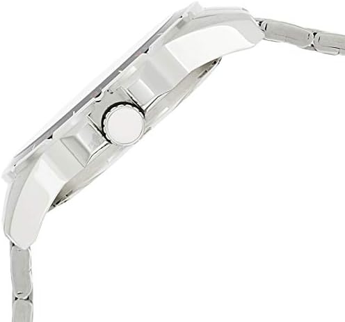 casio mtp 1290 price