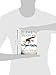 The Plover: A Novel