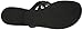 Tory Burch Women's Miller Embellished Sandals