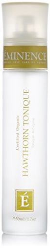 Eminence Biodynamic Hawthorn Tonique, 1.7 Ounce