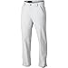 Oakley Men's 2.5 Take Pants, White, 36 x 34