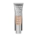 Neutrogena Healthy Skin 3-In-1 Concealer For Eyes Broad Spectrum Spf 20, Medium 15, .37 Oz.