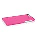 iPhone 6S Case, Incipio Feather Case [Lightweight][Shock Absorbing] Cover fits Both Apple iPhone 6, iPhone 6S - Pink
