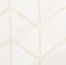 Amazon Basics Bathroom Shower Curtain, Water Resistant Fabric with Grommets & Hooks, Machine Washable, 72