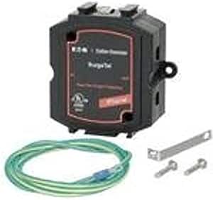 eaton ch surge protector
