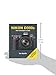 Nikon D300s (Expanded Guides)