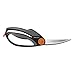 Fiskars Heavy-Duty 9