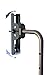 Cuddeback 3426 Genius: Post Camera Mount