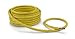 Goodyear EP 46501 3/8-Inch by 25-Foot [Discontinued]