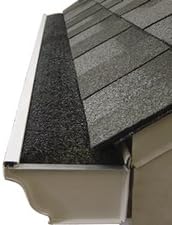 hstcstbl-table__image