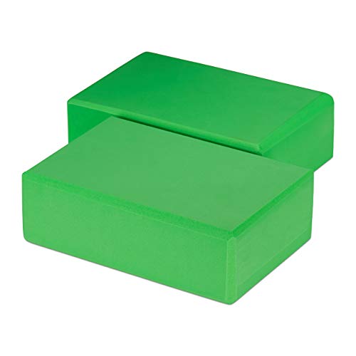 Relaxdays-Set-of-2-Hard-Foam-Blocks-to-Practice-Yoga-Non-Slip-HWD-8x23x15-cm
