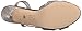 Nina Women's Brilyn-yf dress Pump